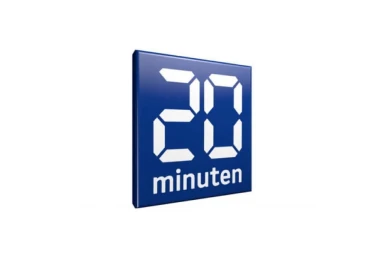 20-minuten