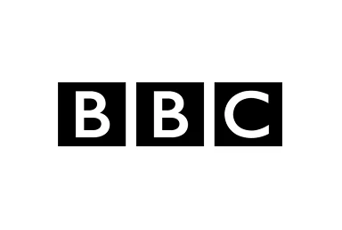 BBC