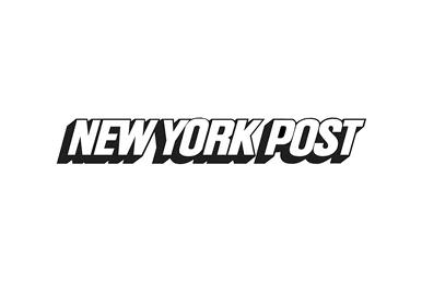 New-York-Post
