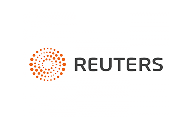 Reuters