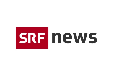SRF-news