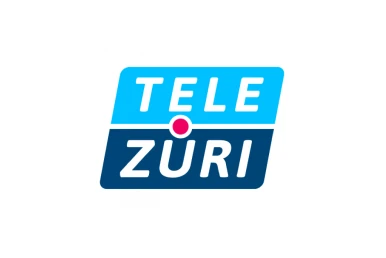 TELE-ZURI