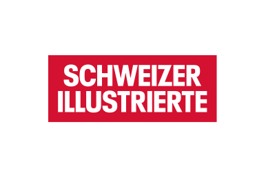 SI-logo